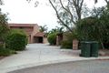 Property photo of 26 Horslay Way Noranda WA 6062