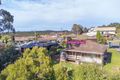Property photo of 6/30 Rutherglen Road Hadspen TAS 7290