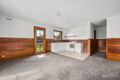 Property photo of 6/30 Rutherglen Road Hadspen TAS 7290
