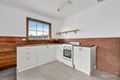 Property photo of 6/30 Rutherglen Road Hadspen TAS 7290