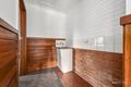 Property photo of 6/30 Rutherglen Road Hadspen TAS 7290