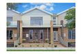 Property photo of 31 Mareborne Street Epping VIC 3076