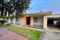 Property photo of 17 Gorman Street Modbury SA 5092