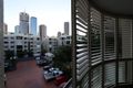 Property photo of 33/161 Main Street Kangaroo Point QLD 4169