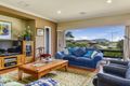 Property photo of 33 Montebello Drive Mount Gambier SA 5290
