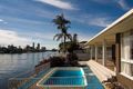 Property photo of 35 Furlong Street Broadbeach Waters QLD 4218