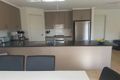 Property photo of 2 Moorhouse Lane Riverton SA 5412