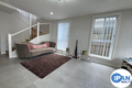 Property photo of 60 Mountain Street The Ponds NSW 2769