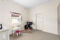 Property photo of 36 Ferrers Street Mount Gambier SA 5290