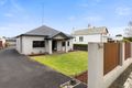 Property photo of 36 Ferrers Street Mount Gambier SA 5290