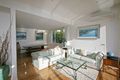 Property photo of 596 Sandy Bay Road Sandy Bay TAS 7005