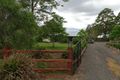 Property photo of 2 East Side Road Crows Nest QLD 4355