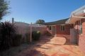Property photo of 4/49 Oberon Drive Carrum Downs VIC 3201
