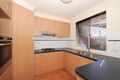 Property photo of 4/49 Oberon Drive Carrum Downs VIC 3201