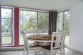 Property photo of 123 George Street Nanango QLD 4615