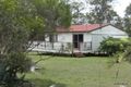 Property photo of 123 George Street Nanango QLD 4615