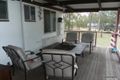Property photo of 123 George Street Nanango QLD 4615
