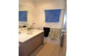 Property photo of 2/2 Pemberton Boulevard Baldivis WA 6171