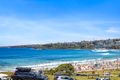 Property photo of 1/278 Campbell Parade Bondi Beach NSW 2026