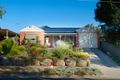 Property photo of 2 Schultz Court West Wodonga VIC 3690