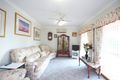 Property photo of 2 Schultz Court West Wodonga VIC 3690