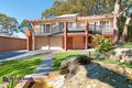 Property photo of 84 Malton Road Beecroft NSW 2119