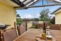 Property photo of 33 Montebello Drive Mount Gambier SA 5290