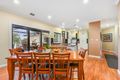 Property photo of 33 Montebello Drive Mount Gambier SA 5290