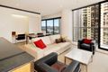 Property photo of 1903/129-135 Harrington Street The Rocks NSW 2000