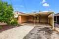 Property photo of 3 Chaucer Street Clearview SA 5085