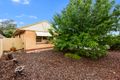 Property photo of 3 Chaucer Street Clearview SA 5085