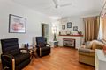 Property photo of 3 Chaucer Street Clearview SA 5085