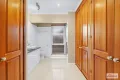 Property photo of 2 Banksia Street Newborough VIC 3825