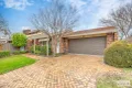 Property photo of 2 Banksia Street Newborough VIC 3825
