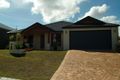 Property photo of 12 Gannet Circuit North Lakes QLD 4509