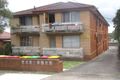 Property photo of 6/97 Yangoora Road Lakemba NSW 2195