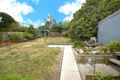 Property photo of 45 Willonga Street Strathmore VIC 3041