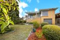 Property photo of 45 Willonga Street Strathmore VIC 3041