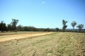 Property photo of 272 Parsons Road Nanango QLD 4615