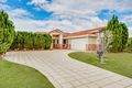Property photo of 5 Olympus Drive Robina QLD 4226