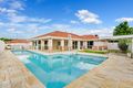 Property photo of 5 Olympus Drive Robina QLD 4226