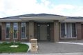 Property photo of 7 Ohrid Way Lalor VIC 3075