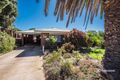 Property photo of 19 Hardman Road Rangeway WA 6530