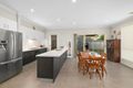 Property photo of 30 Flinders Park Drive Officer VIC 3809