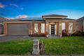 Property photo of 30 Flinders Park Drive Officer VIC 3809