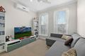 Property photo of 30 Flinders Park Drive Officer VIC 3809