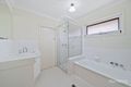 Property photo of 167-171 Buccan Road Buccan QLD 4207