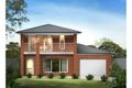 Property photo of 59 Siena Ridge Wallan VIC 3756