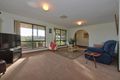 Property photo of 11 Perrin Street Woodside SA 5244