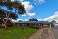 Property photo of 11 Perrin Street Woodside SA 5244
